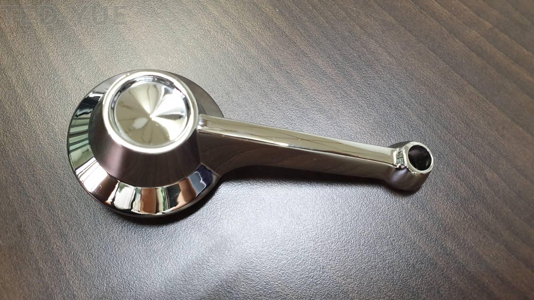 Taiwan Car Door Handle Taiwantrade