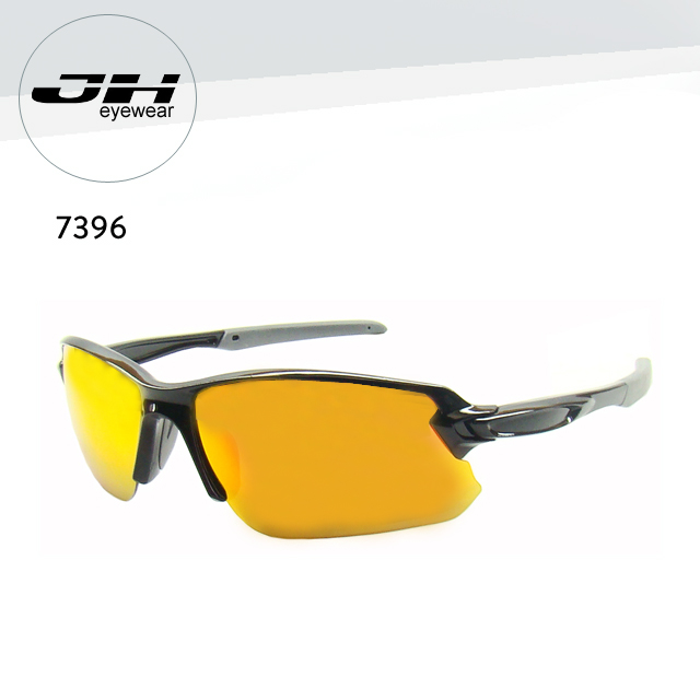 UV400 sunglasses | Taiwantrade