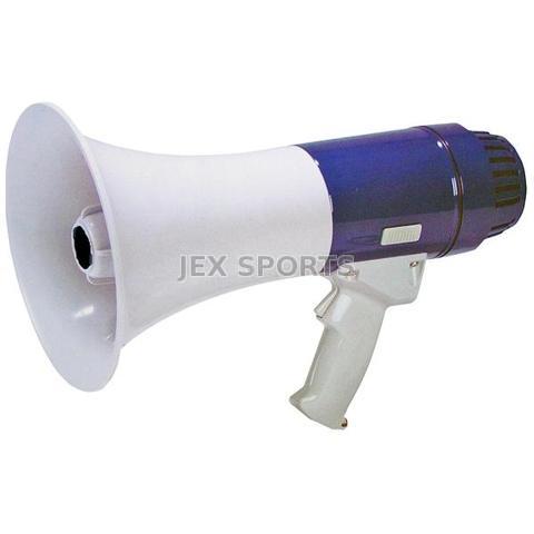 MEGAPHONE - HANDLE