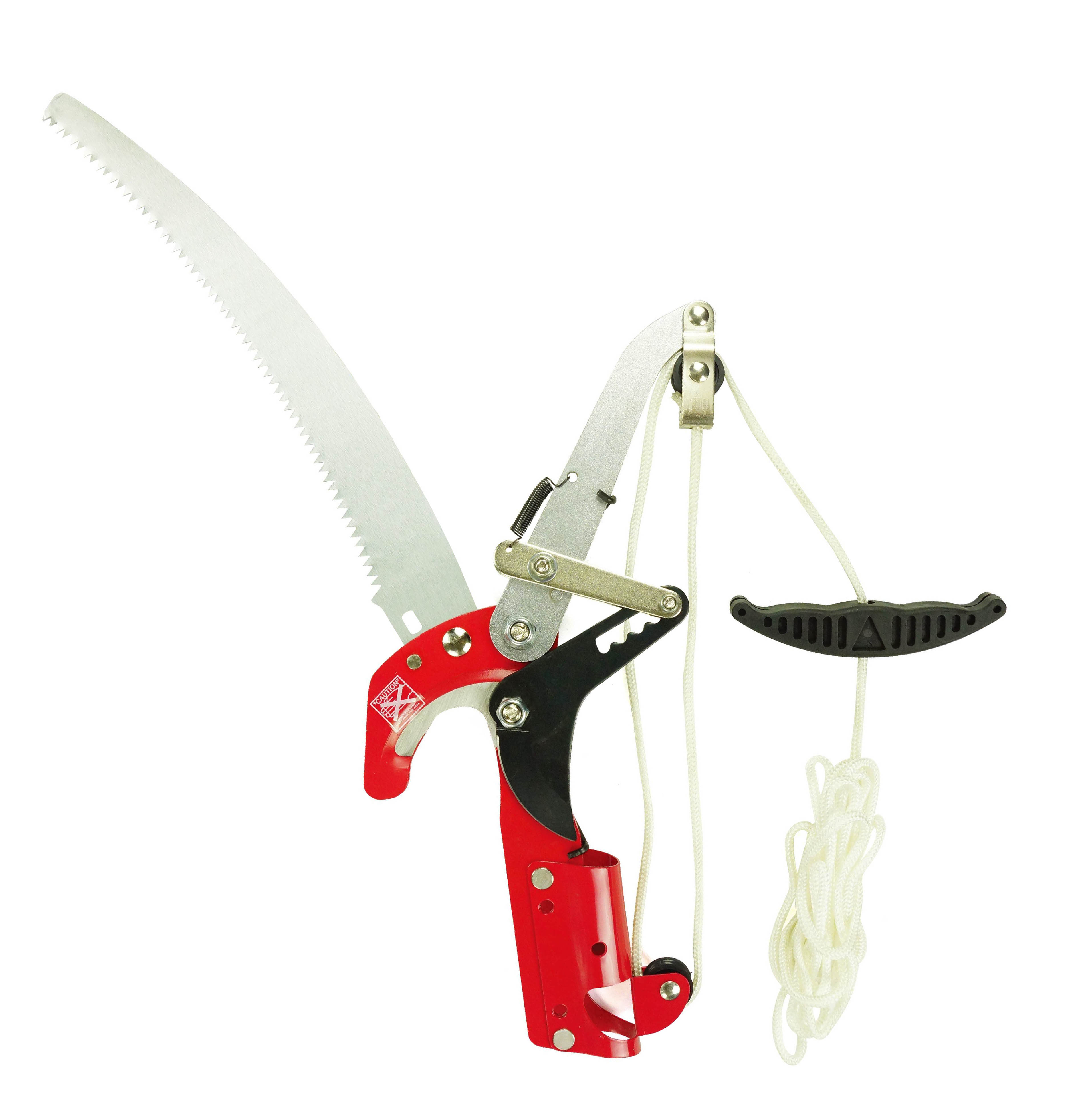 Ratchet Pole Tree Pruner Taiwantrade