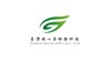 Taiwan Anxin Tea Inspection Technology