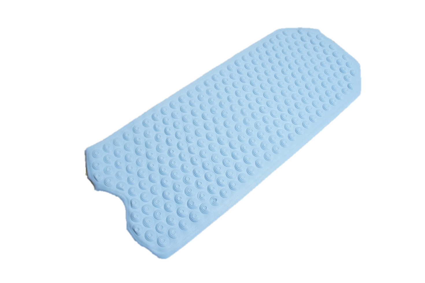 Non Slip Bathtub Mat Extra Long Min Gen Enterprise Co Ltd