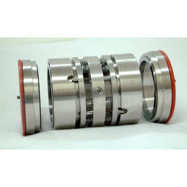 Mechanical Seal MAC1000-1pp