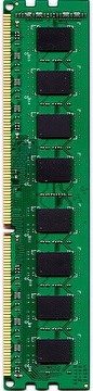 DDR4 8GB 16GB 32GB 2666 3200 3600 DRAM Memory Modules CL19 1.2V 288-pin Non ECC Unbuffered DIMM Desk-top PC upgarde