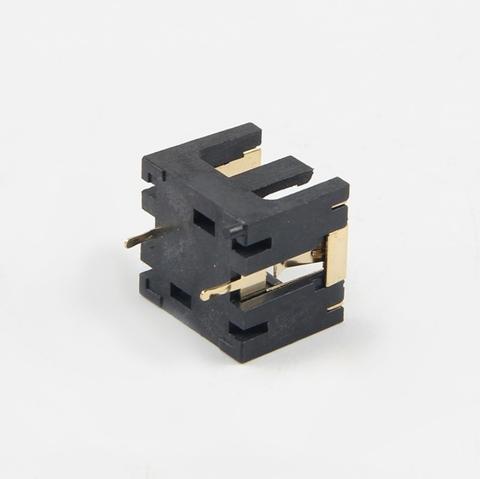 where can i buy ag13 batteries