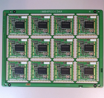 PCB Assembly, PCBs  