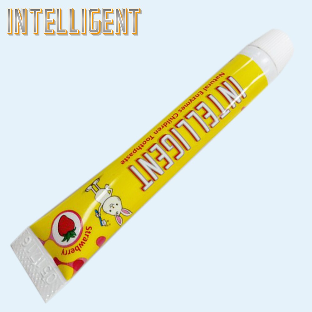 Hotel Amenity Best Kid Toothpaste for Traveling & Oral Care and Dental ...
