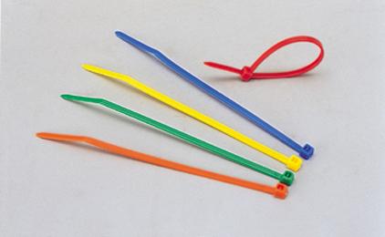 C01 CABLE TIES