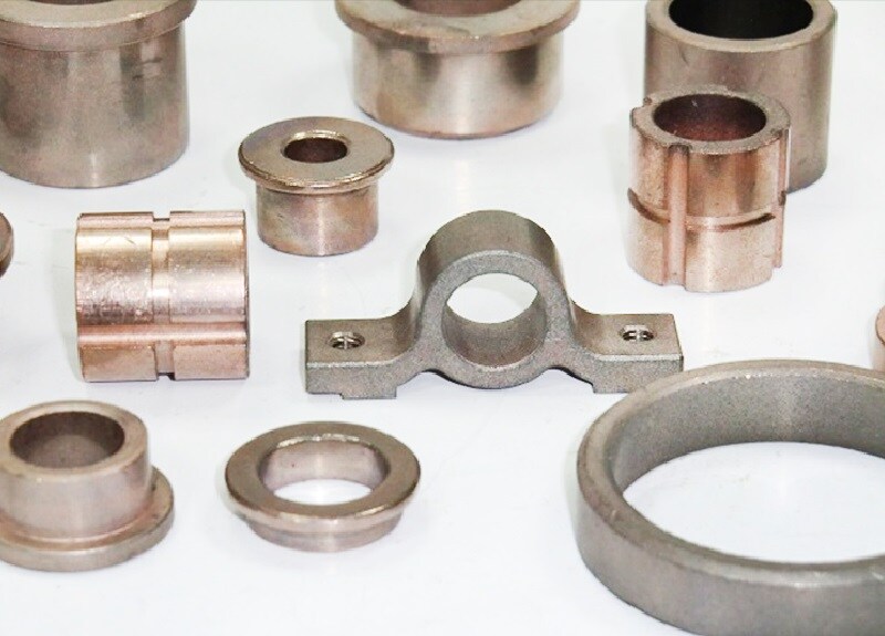 Machine Tool Accessories,Machine tool Parts
