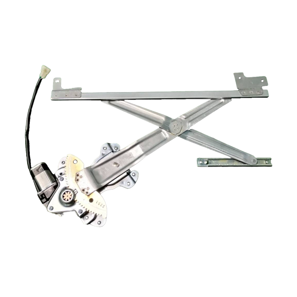 Window regulators Front Left For Mitsubishi EclipseOEMR264239