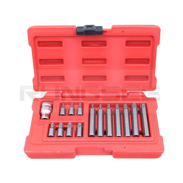 15pcs-star-bit-set-bit-set-tool-parts-accessories-taiwantrade