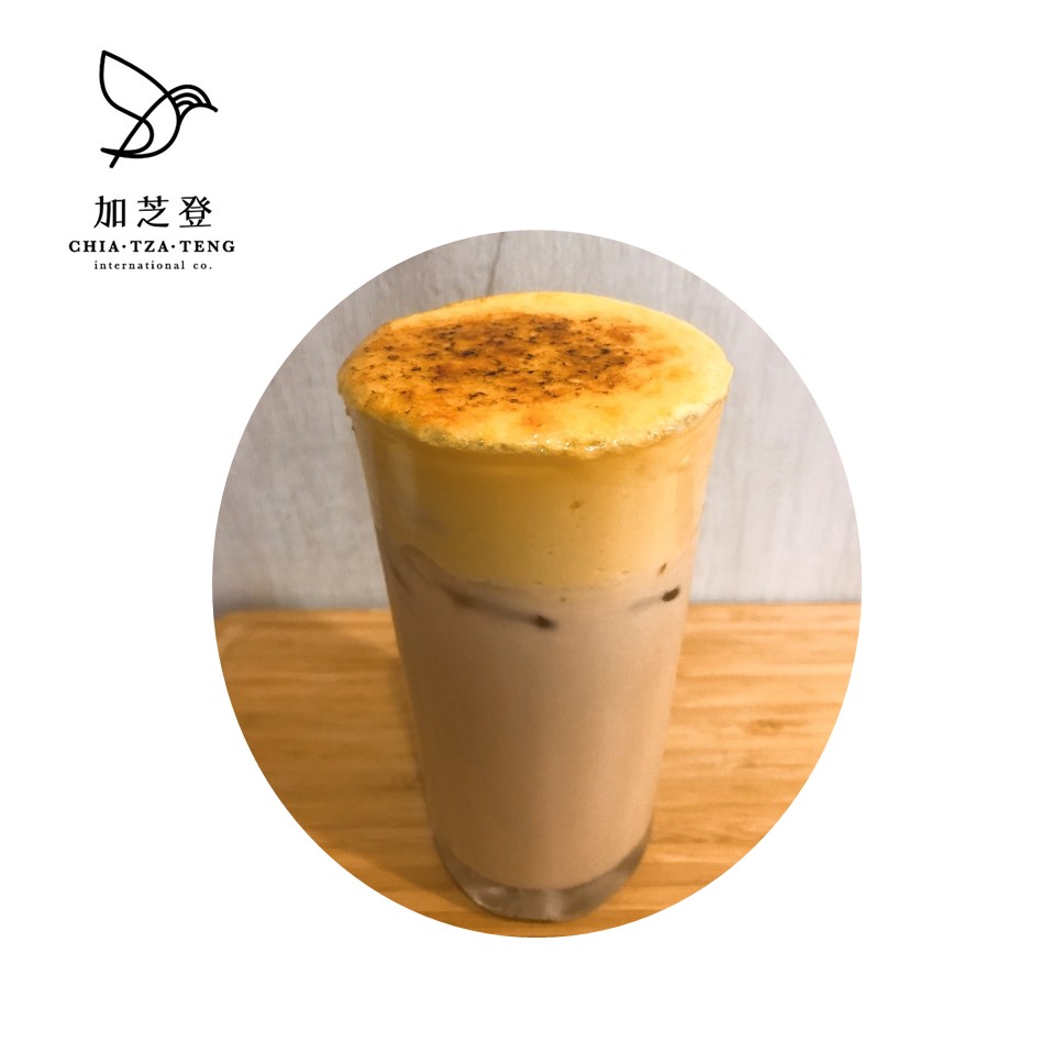 cr-me-br-l-e-flavor-royal-milk-tea-powder-taiwantrade