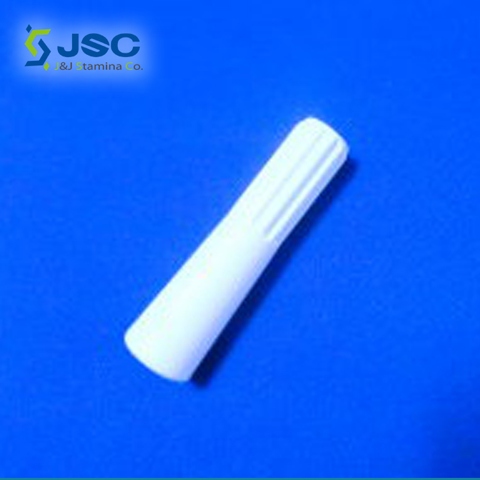 Handle for 8.7mm alum. wand - 104 System- Vertical blind parts for wand control