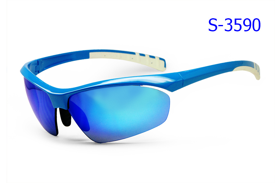 Lite Sports Sunglasses