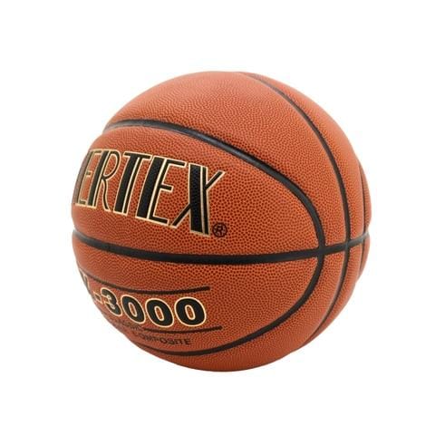 microfiber composite basketball