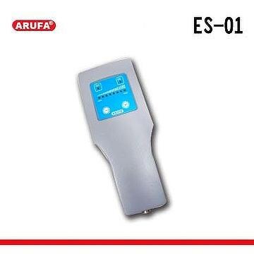 Portable Audio Accessories Portable Elliptical Eva Storage Bag Case For Earphone Mp3 Usb Cable B98b Consumer Electronics