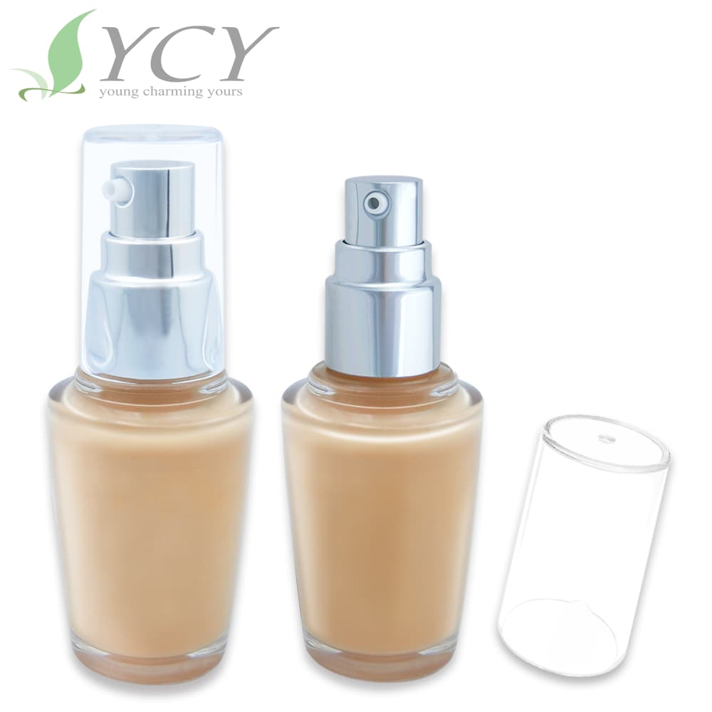 face-cream-best-foundation-makeup-liquid-for-dry-skin-taiwantrade