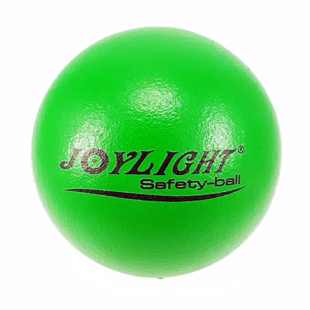 SF-Color-Green