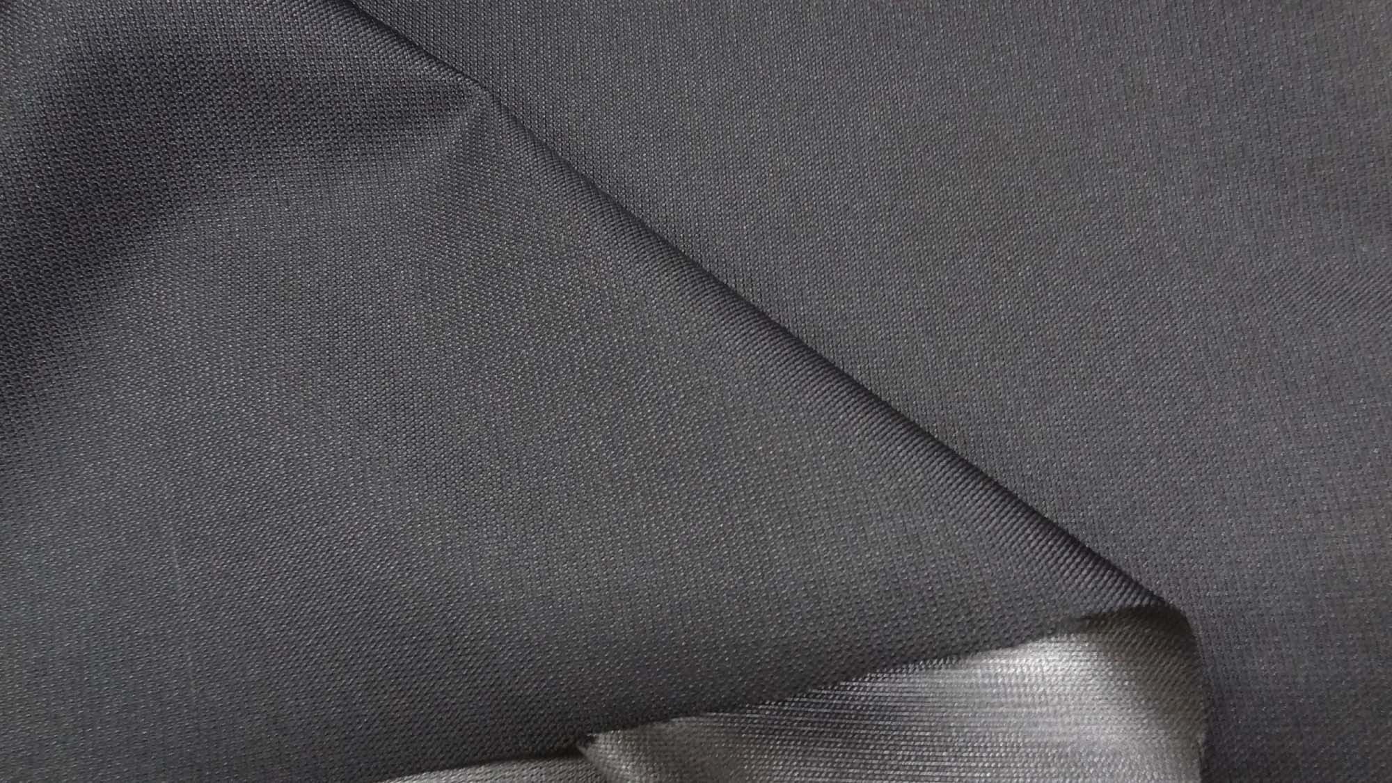 Waterproof-breathable Membrane Woven Fabric | ECOMAX TEXTILE CO., LTD.