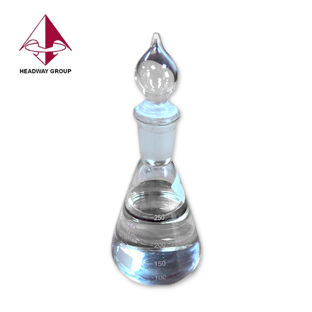 Solvent Based Polyurethane Resin Series Taiwantrade