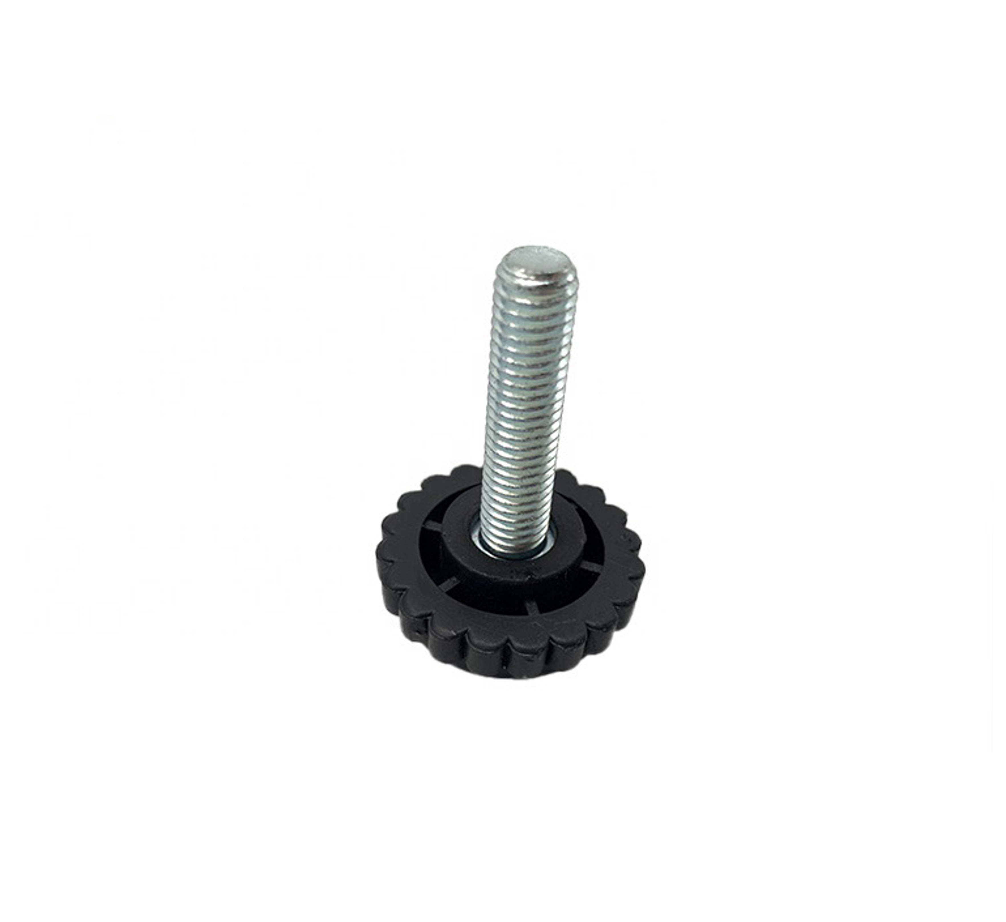 Leg Leveler Adjusting Threaded Screw | Taiwantrade.com