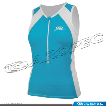 Lady Racing Lycra Top Suit, Running Lycra Top Suit, Lycra Top Suit, Running and Racing Suit