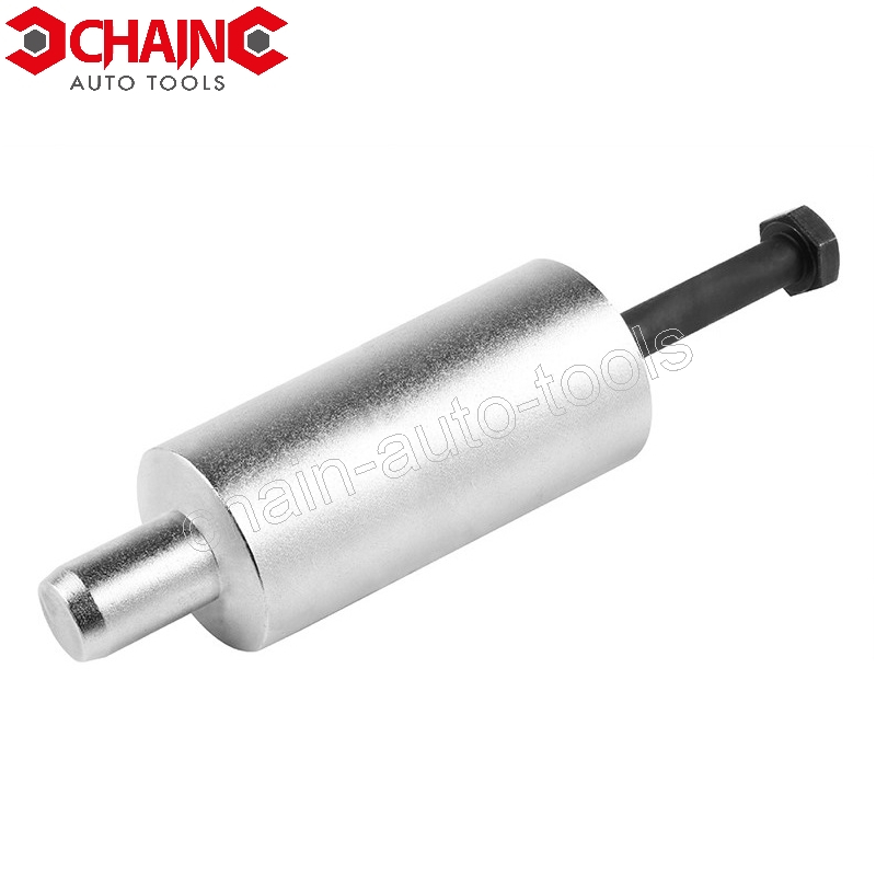 100mm SAC CLUTCH MANDREL (BMW)