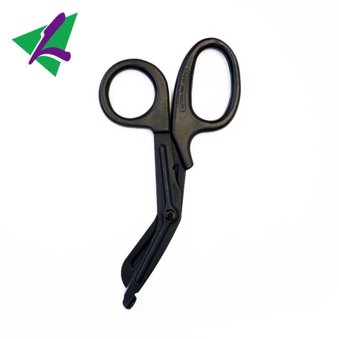 High Quality Utility Scissor to Cut Gauze