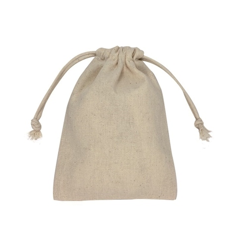 Download Drawstring Gift Pouch Bag Scented Sachet Bag Taiwantrade Com