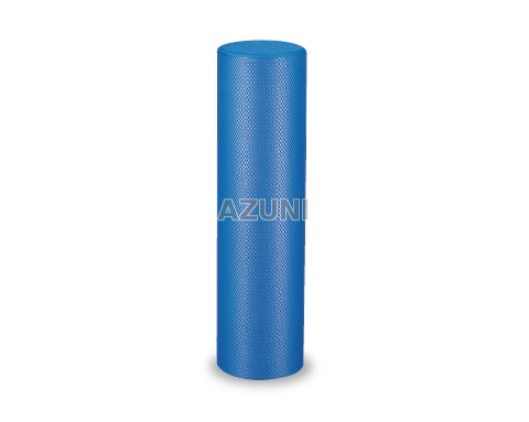 ASL958 Foam Roller