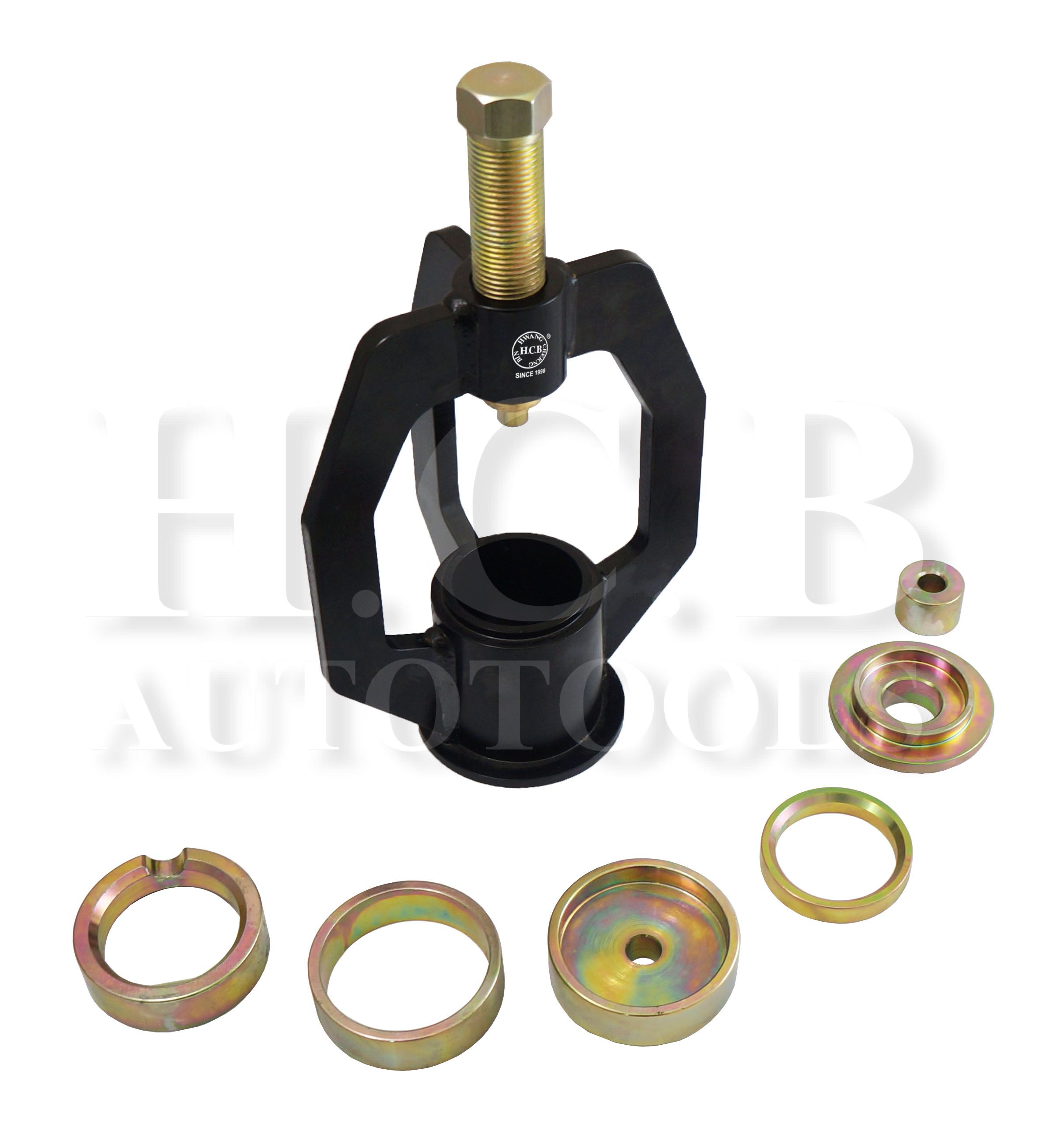 FORD UPPER A ARM BALL JOINT REMOVAL/INSTALLATION TOOL Taiwantrade