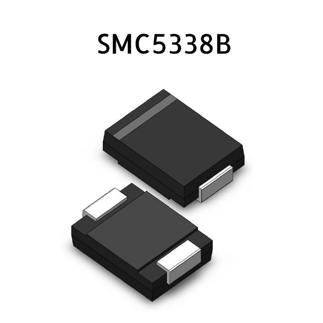 Zener Diodes Zener Barrier Zener Voltage regulator 5.1 V200 V 5W