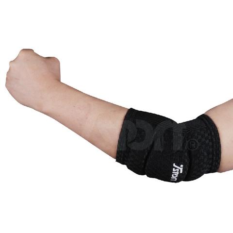 mizuno volleyball elbow pads