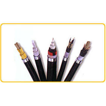 control cable, control, cable, electric, electronic, wire, wiring