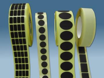 Double Side Foam Tape