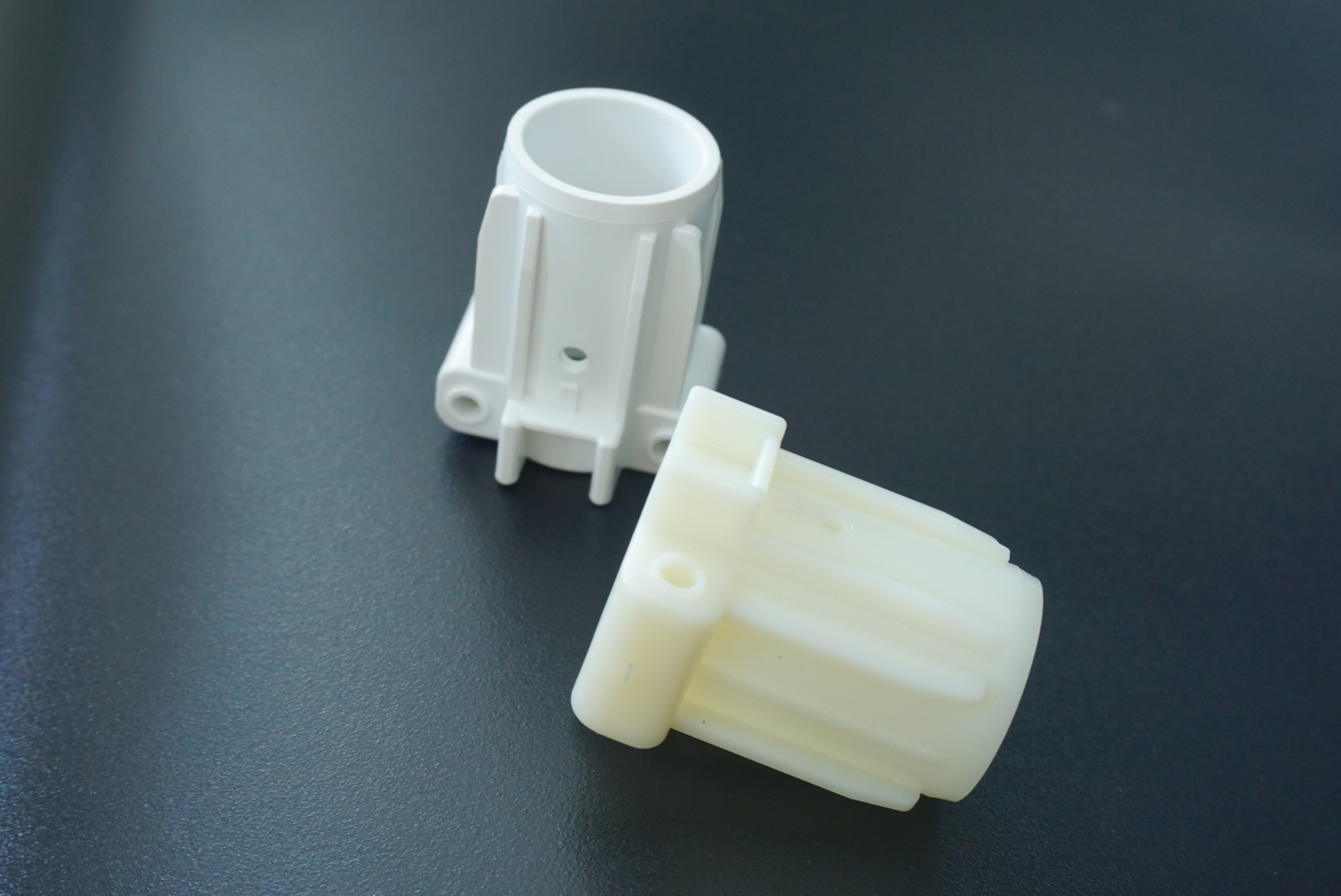 OEM custom dining table plastic parts Taiwantrade