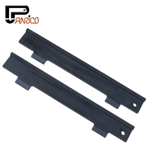 Camshaft Alignment Tool For Vw And Audi Golden Root Company Ltd