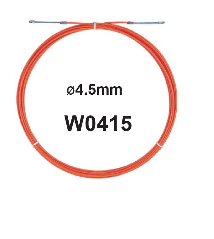 w04-series-professional-fish-tape-taiwantrade