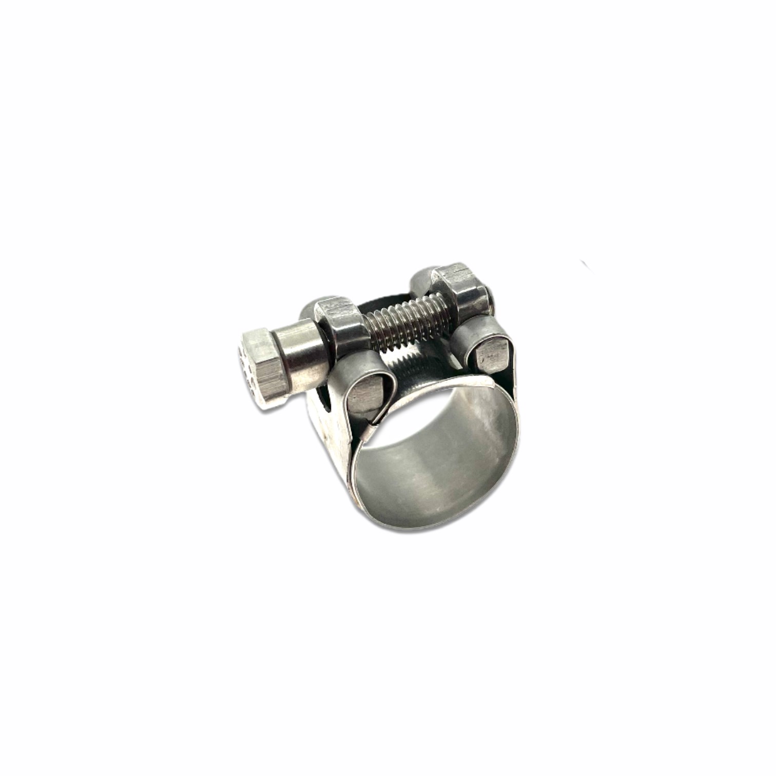 2022 mm TT Heavy Duty Hose Clamp for 7/8 inch Water Hose Taiwantrade