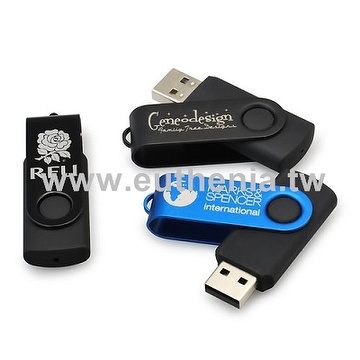 USB Flash Drive