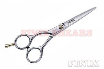 Taiwan Left Handed Professional Hair Salon Scissors Hairdressing