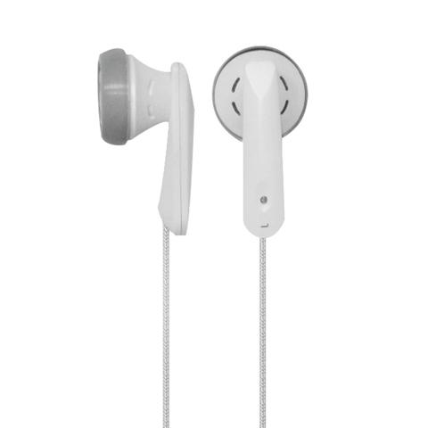 Ah 188 Comfortable Earbuds Taiwantrade Com