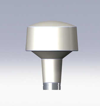 GPS Marine Antenna