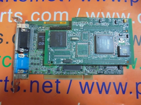 enter pci vga card 8mb driver for windows 7