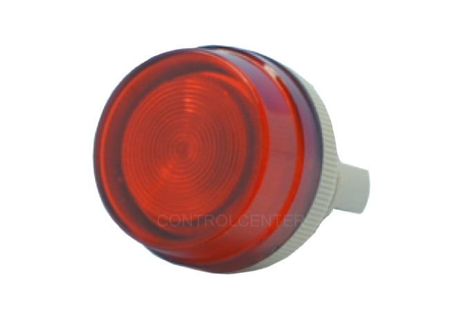 TEND直接式指示燈T2PR