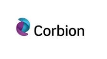 corbion purac ultrapure 90