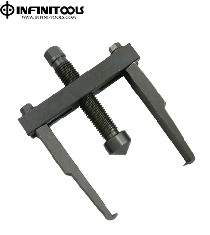 Limited Space Extra Thin Two Jaws Bearing Puller | INFINITOOLS CO., LTD.