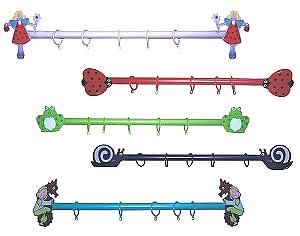 Metal Curtain Pole Set Taiwan Bamboo Curtain Enterprise Co Ltd