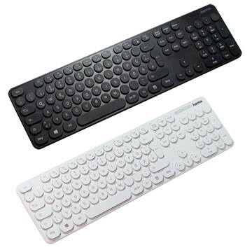 Type Writer Usb Typewriter USB Wire Keyboard | Taiwantrade