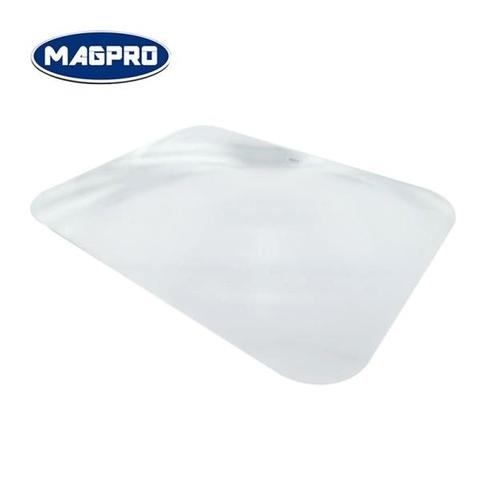 Clear Wide Angle Parking and Reversing Lens for Your Cars Rear View Back Window Self Adhesive Fresnel Mirrors Parts 